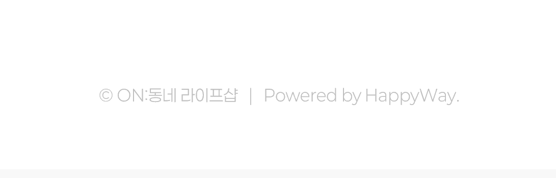 상세 이미지 1